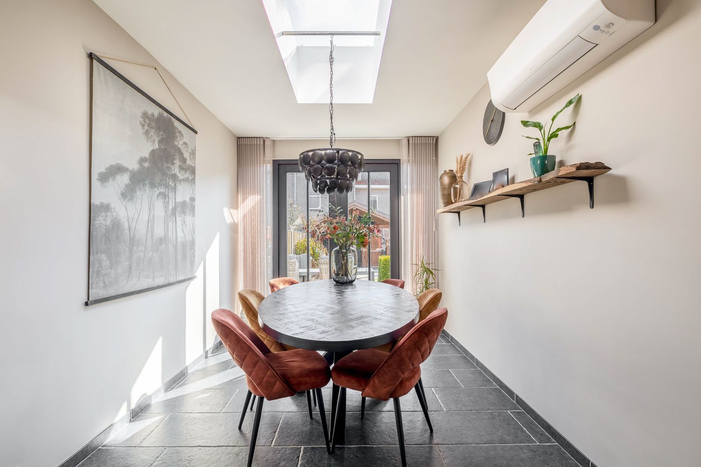 Photo 19 of Juliana van Stolberglaan 3