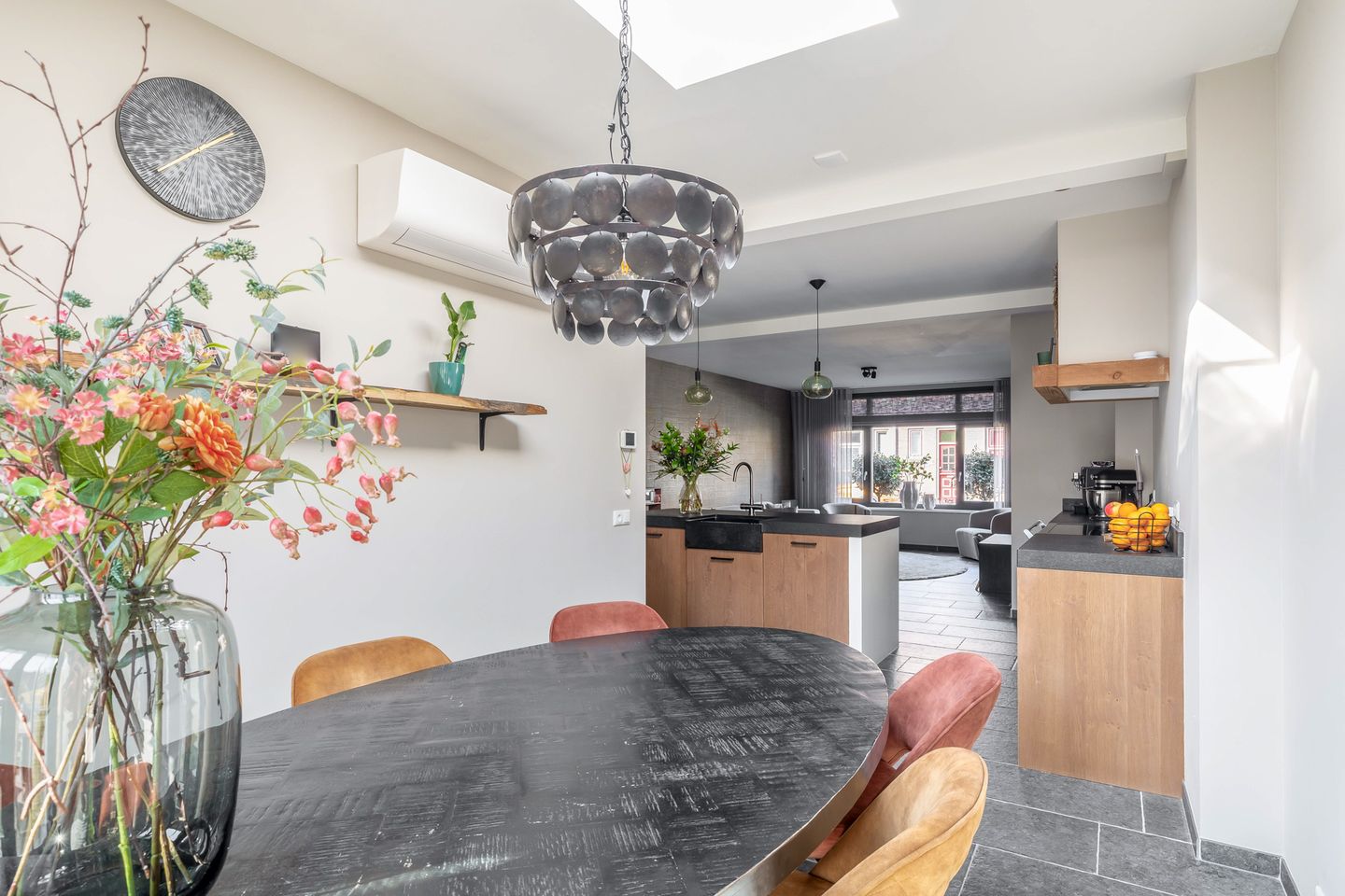 Photo 20 of Juliana van Stolberglaan 3