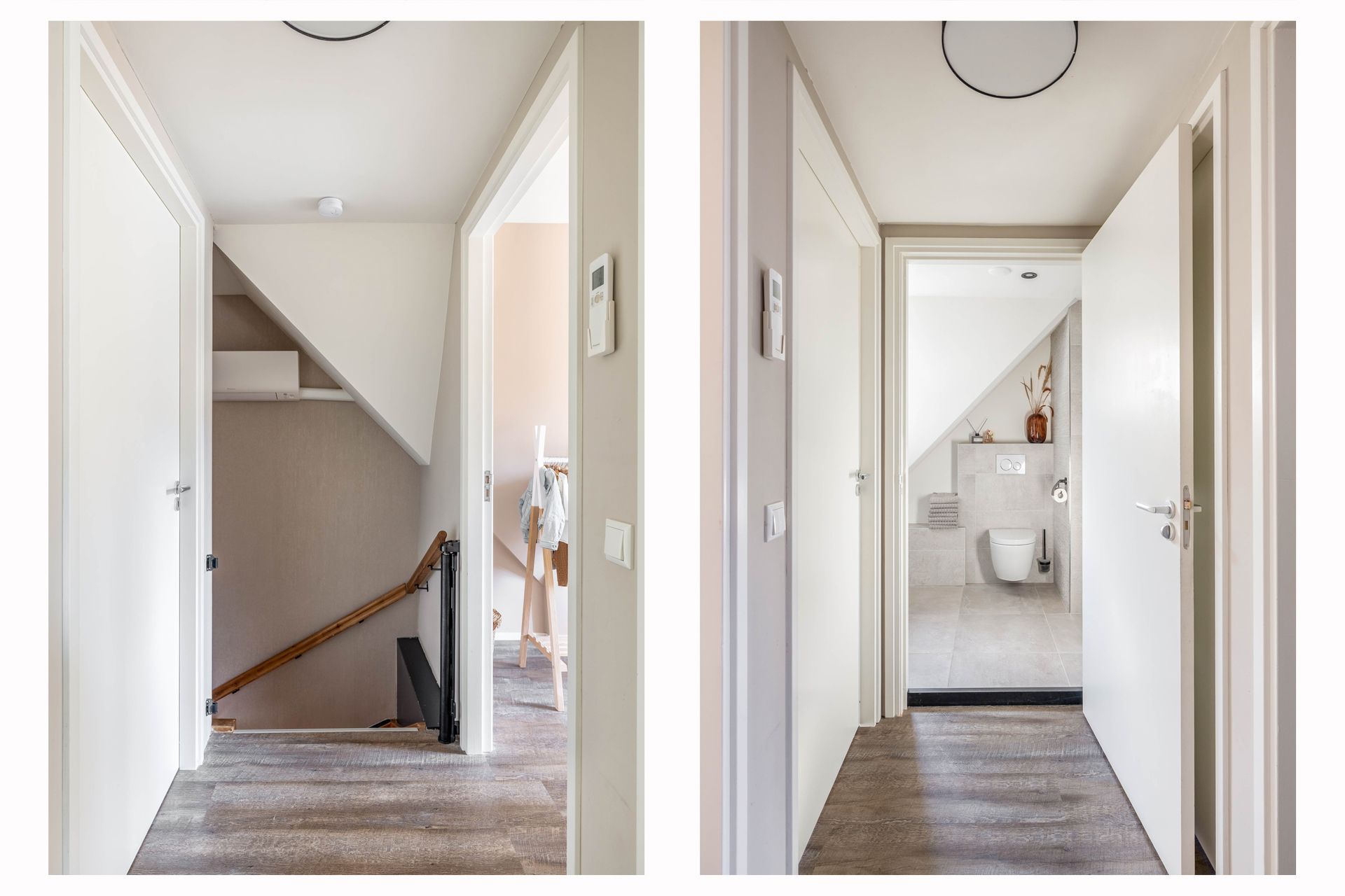 Photo 21 of Juliana van Stolberglaan 3