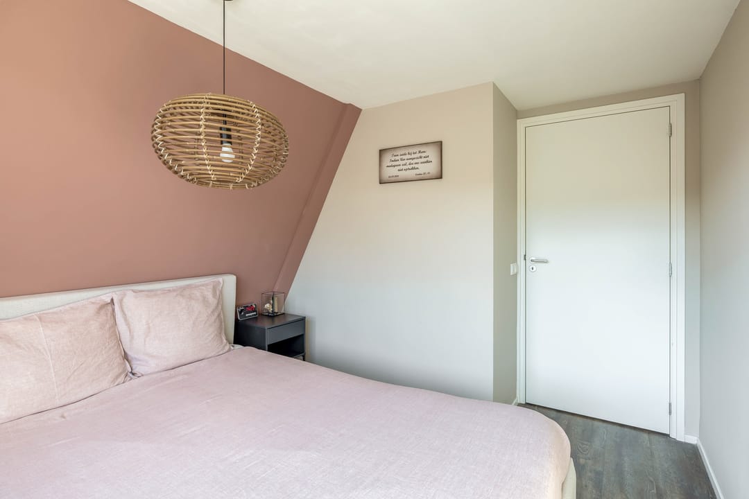 Photo 22 of Juliana van Stolberglaan 3