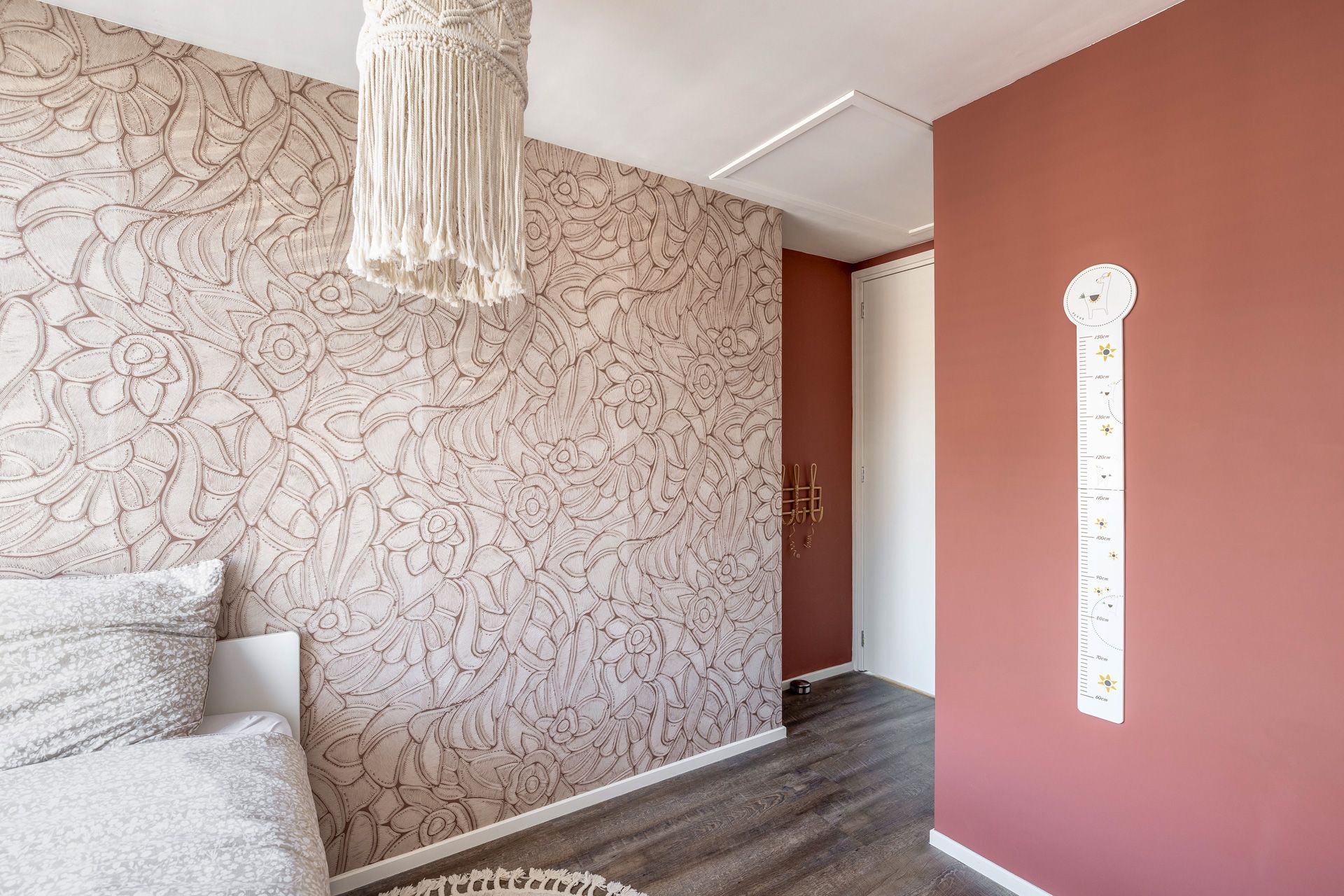 Photo 27 of Juliana van Stolberglaan 3