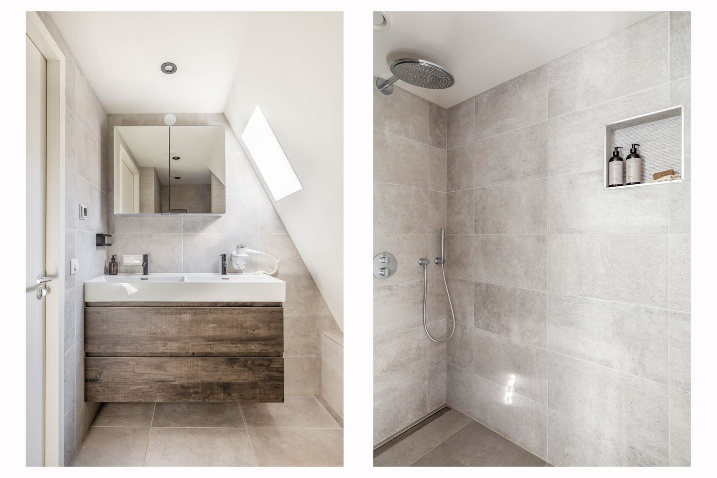 Photo 29 of Juliana van Stolberglaan 3