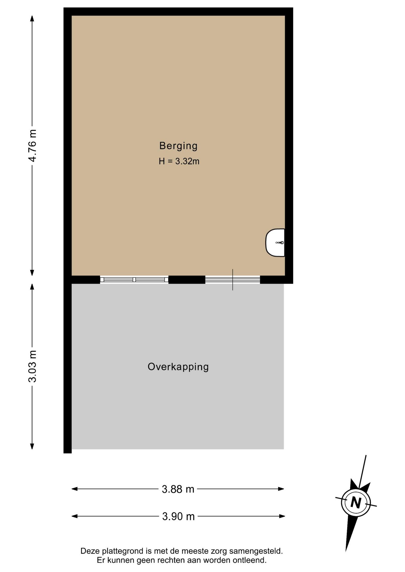 Photo 45 of Juliana van Stolberglaan 3