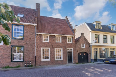 undefined main image