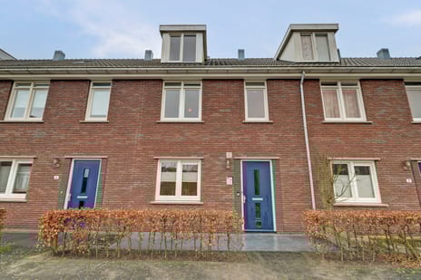 undefined main image