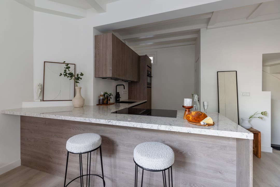 Photo 7 of St. Annastraat 1