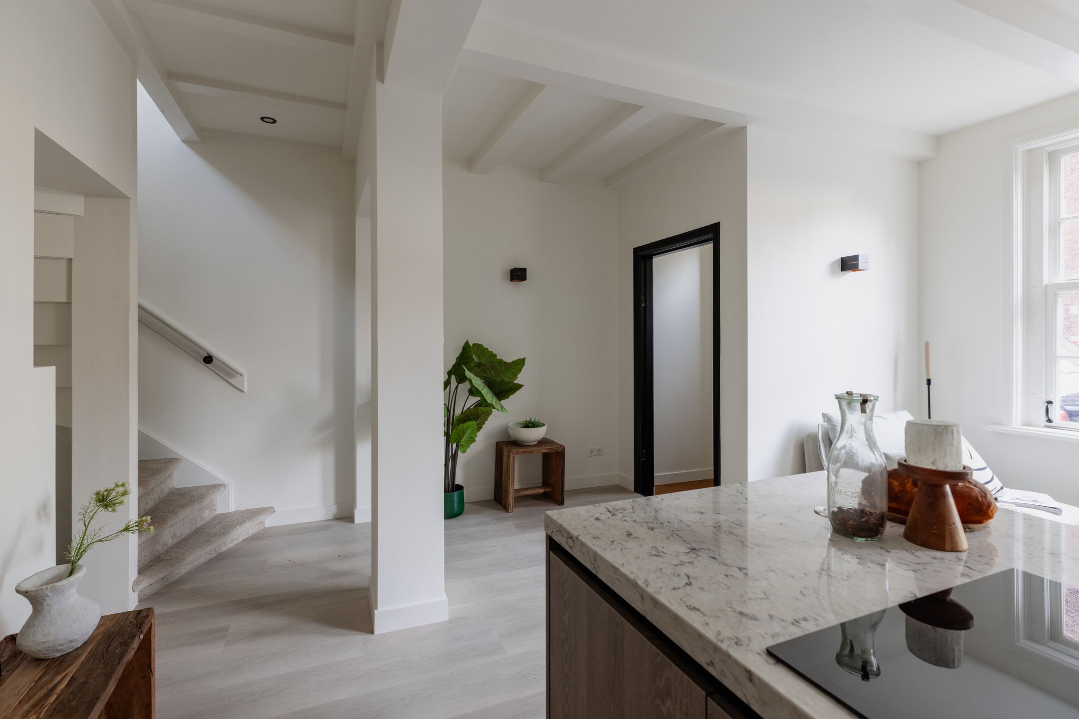 Photo 9 of St. Annastraat 1