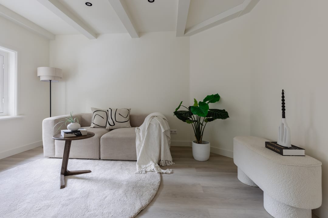 Photo 11 of St. Annastraat 1