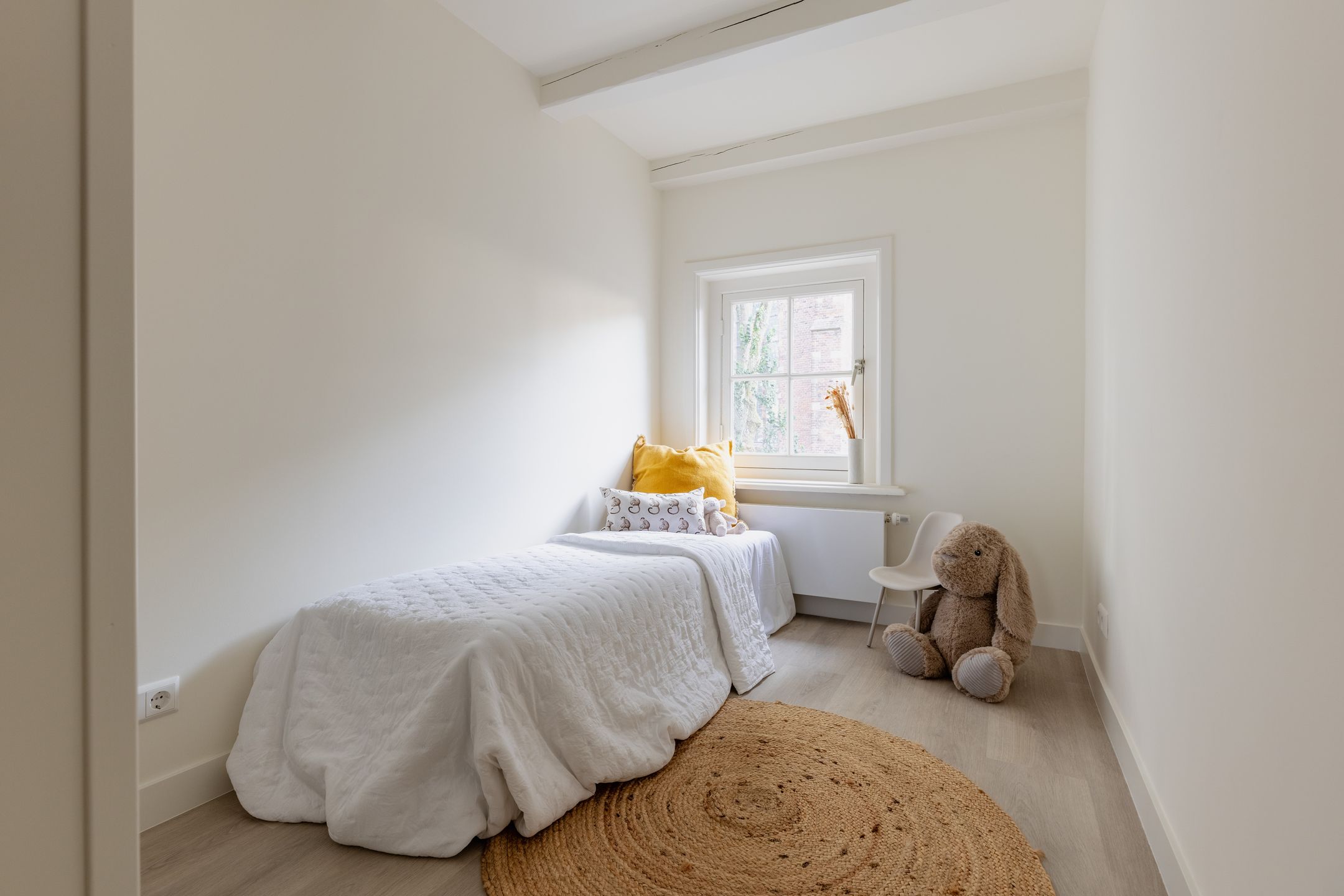 Photo 12 of St. Annastraat 1