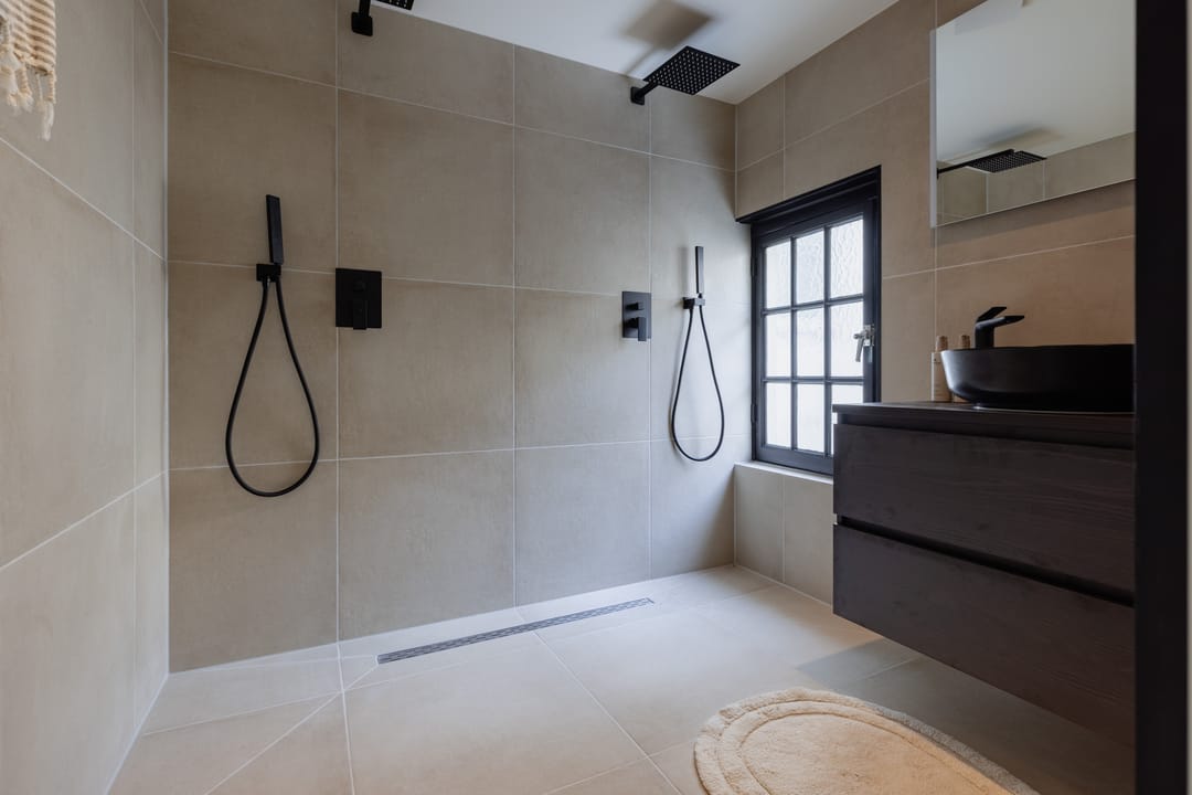 Photo 13 of St. Annastraat 1