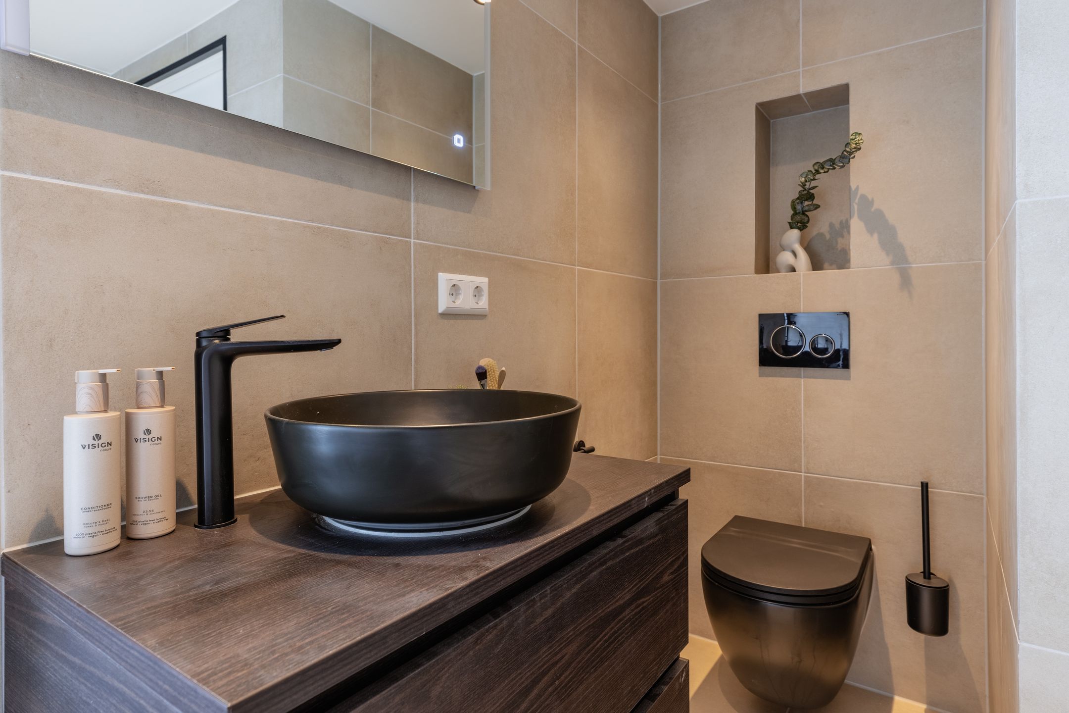 Photo 15 of St. Annastraat 1