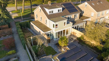 Hunze 28 secondary image