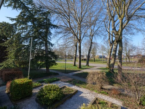 Hunze 28 tertiary image