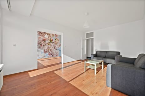 Uitgeeststraat 203 secondary image