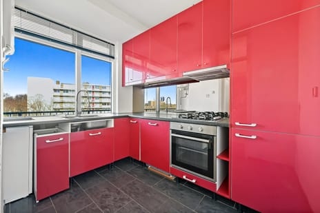 Uitgeeststraat 203 tertiary image