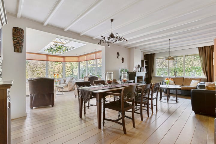 Photo 5 of St. Bernardusstraat 9