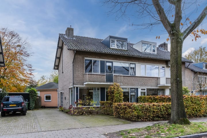Blaarthemseweg 68