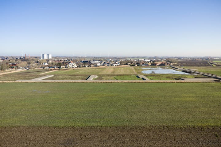 Kavels Markvelden Midden main image