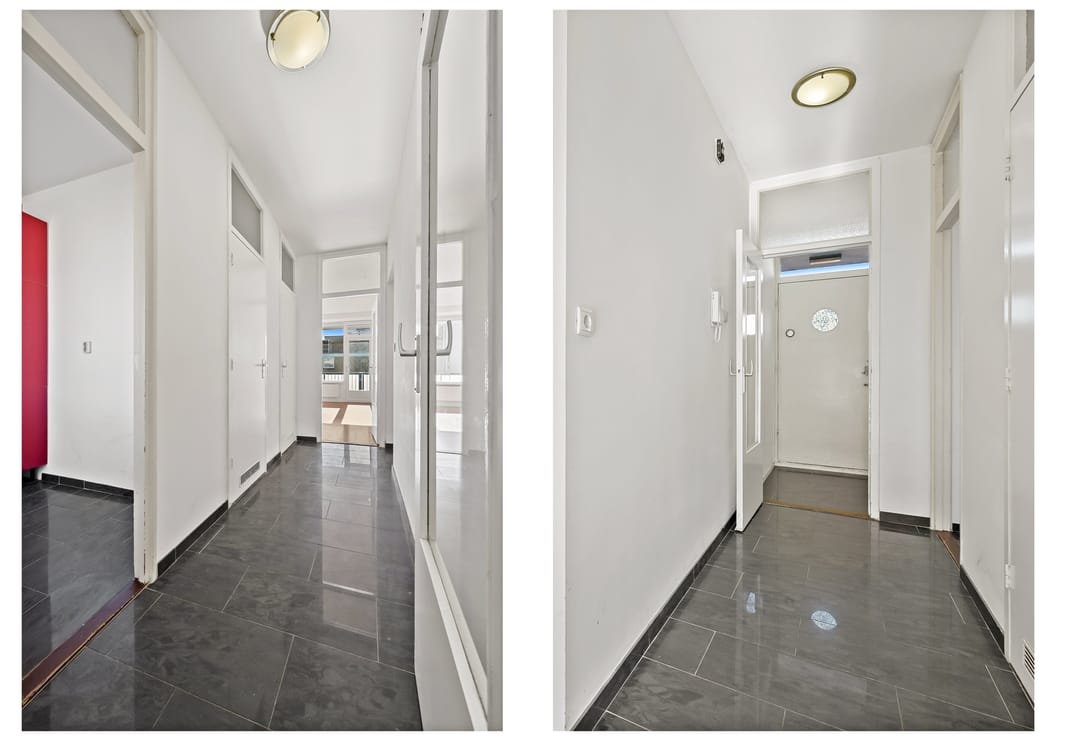 Foto 8 van Uitgeeststraat 203