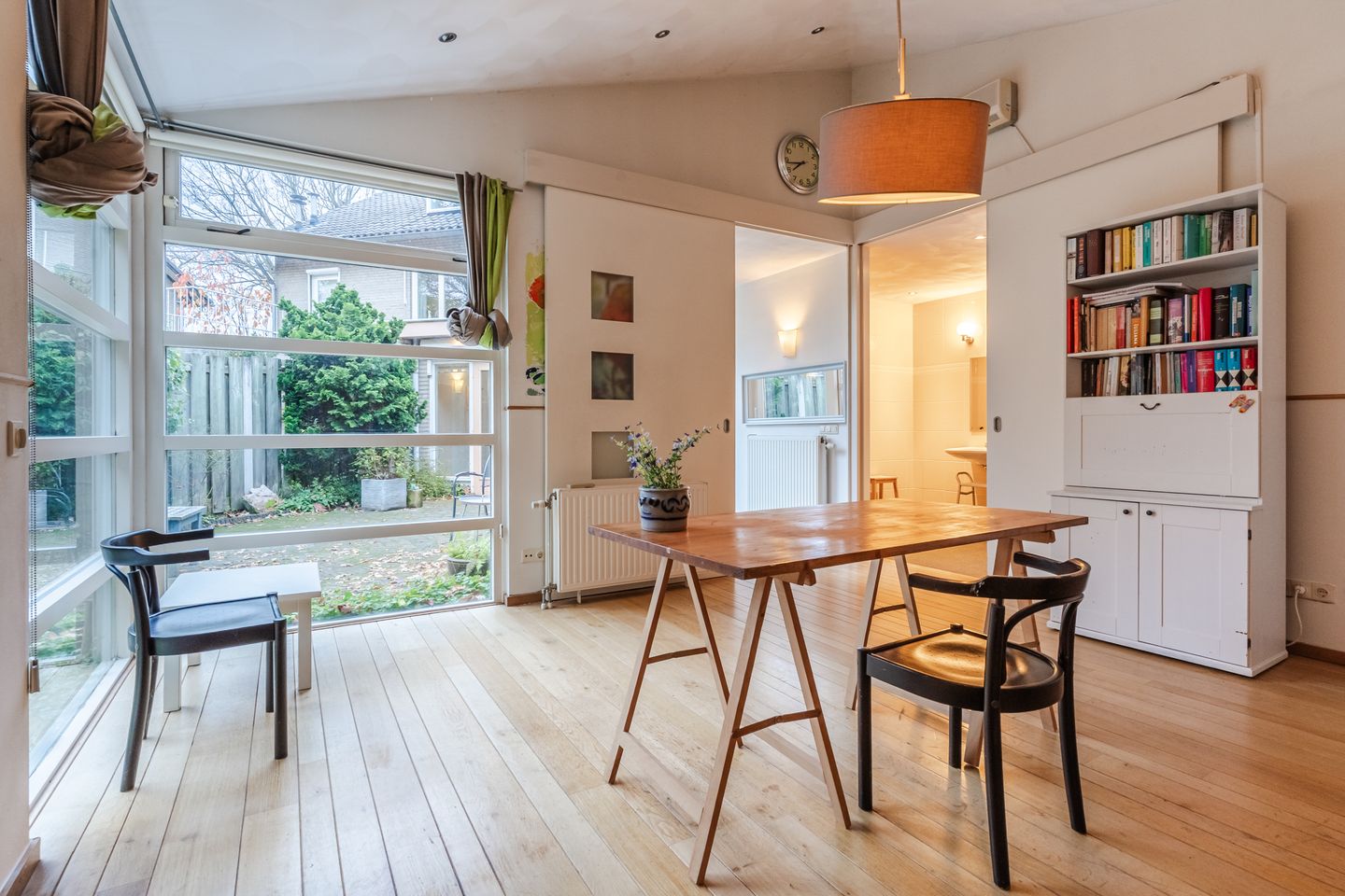 Photo 4 of Blaarthemseweg 68