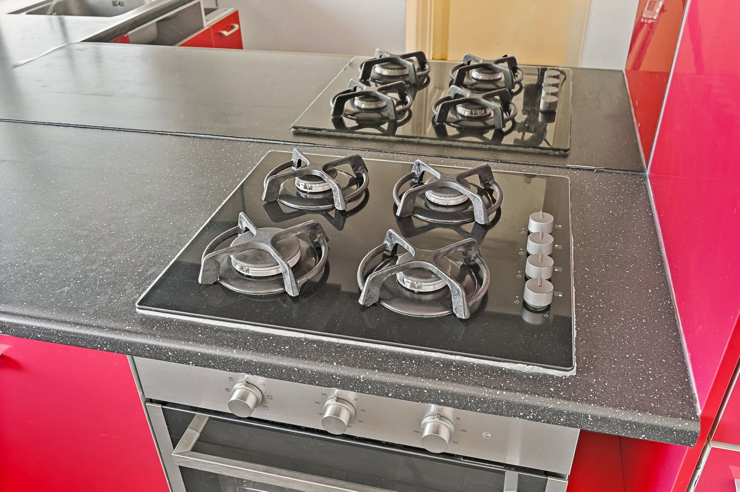 Foto 10 van Uitgeeststraat 203