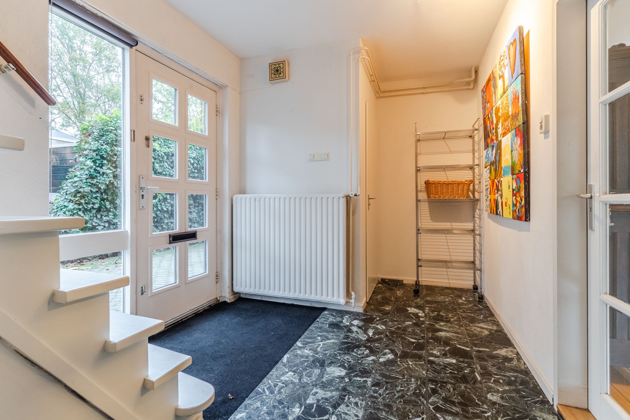 Photo 6 of Blaarthemseweg 68