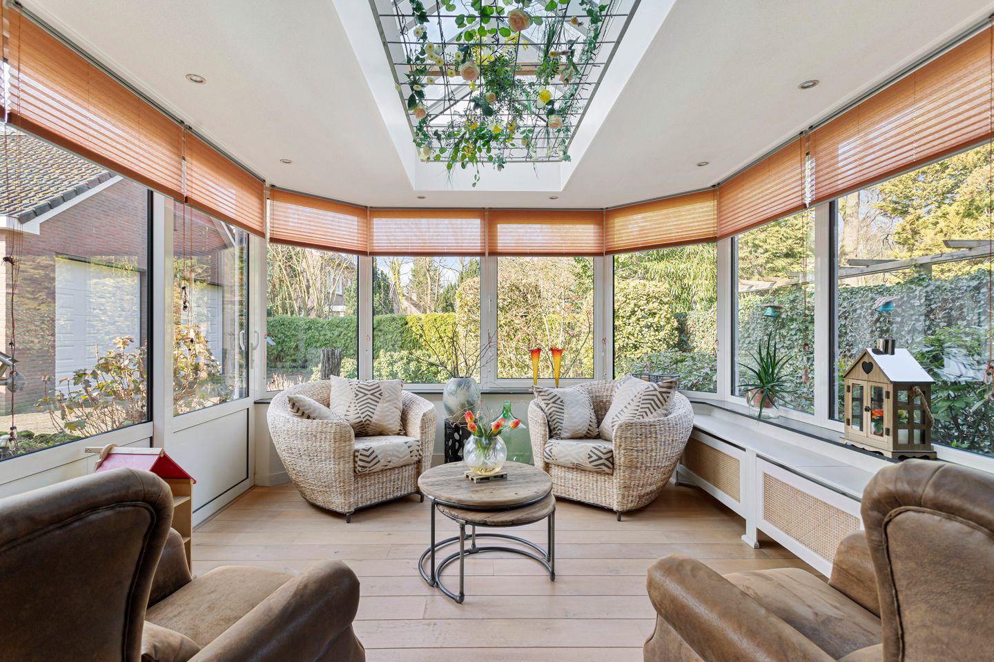 Photo 10 of St. Bernardusstraat 9