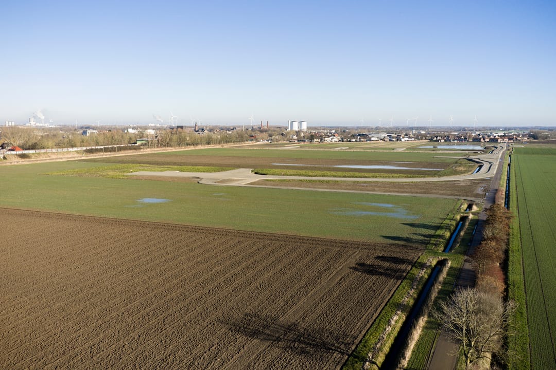 Photo 8 of Kavels Markvelden Midden