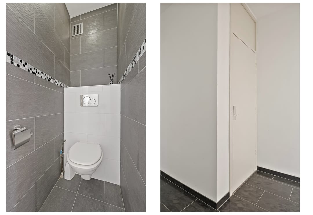 Foto 11 van Uitgeeststraat 203