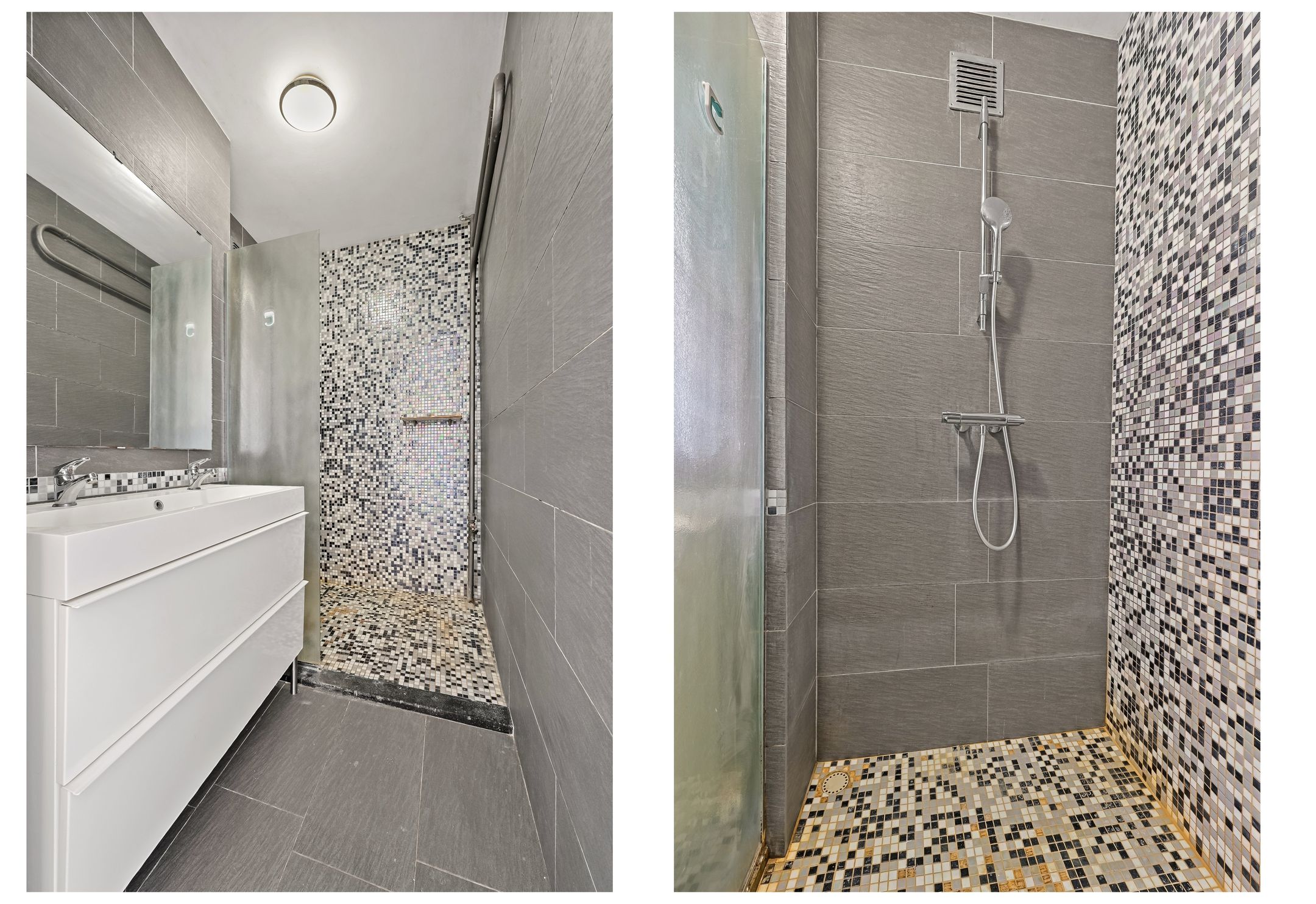 Foto 12 van Uitgeeststraat 203