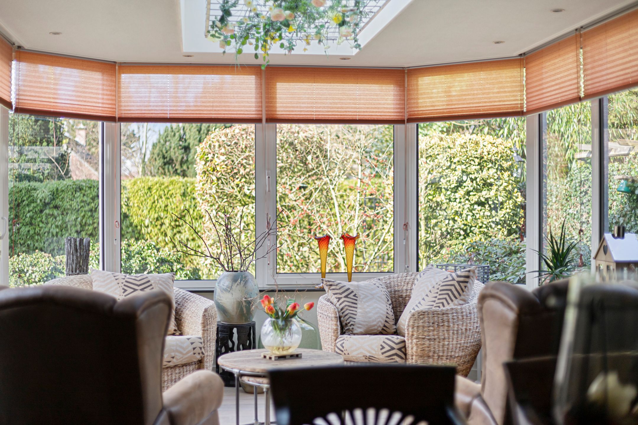 Photo 12 of St. Bernardusstraat 9