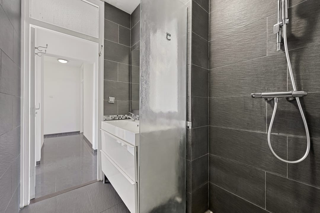 Foto 13 van Uitgeeststraat 203