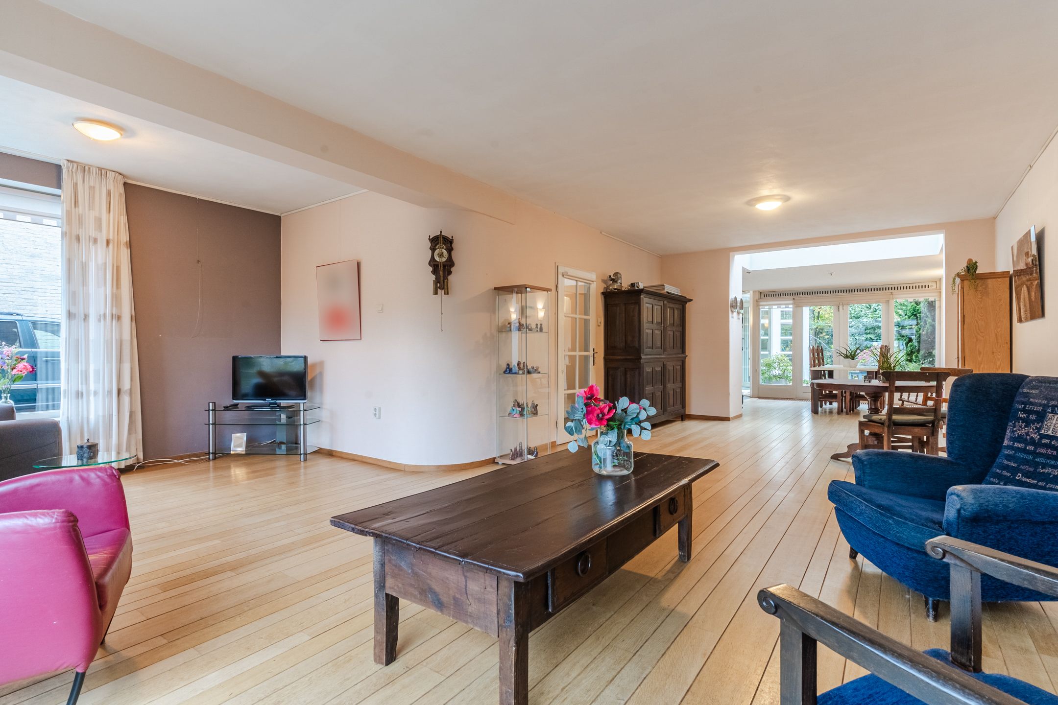 Photo 9 of Blaarthemseweg 68