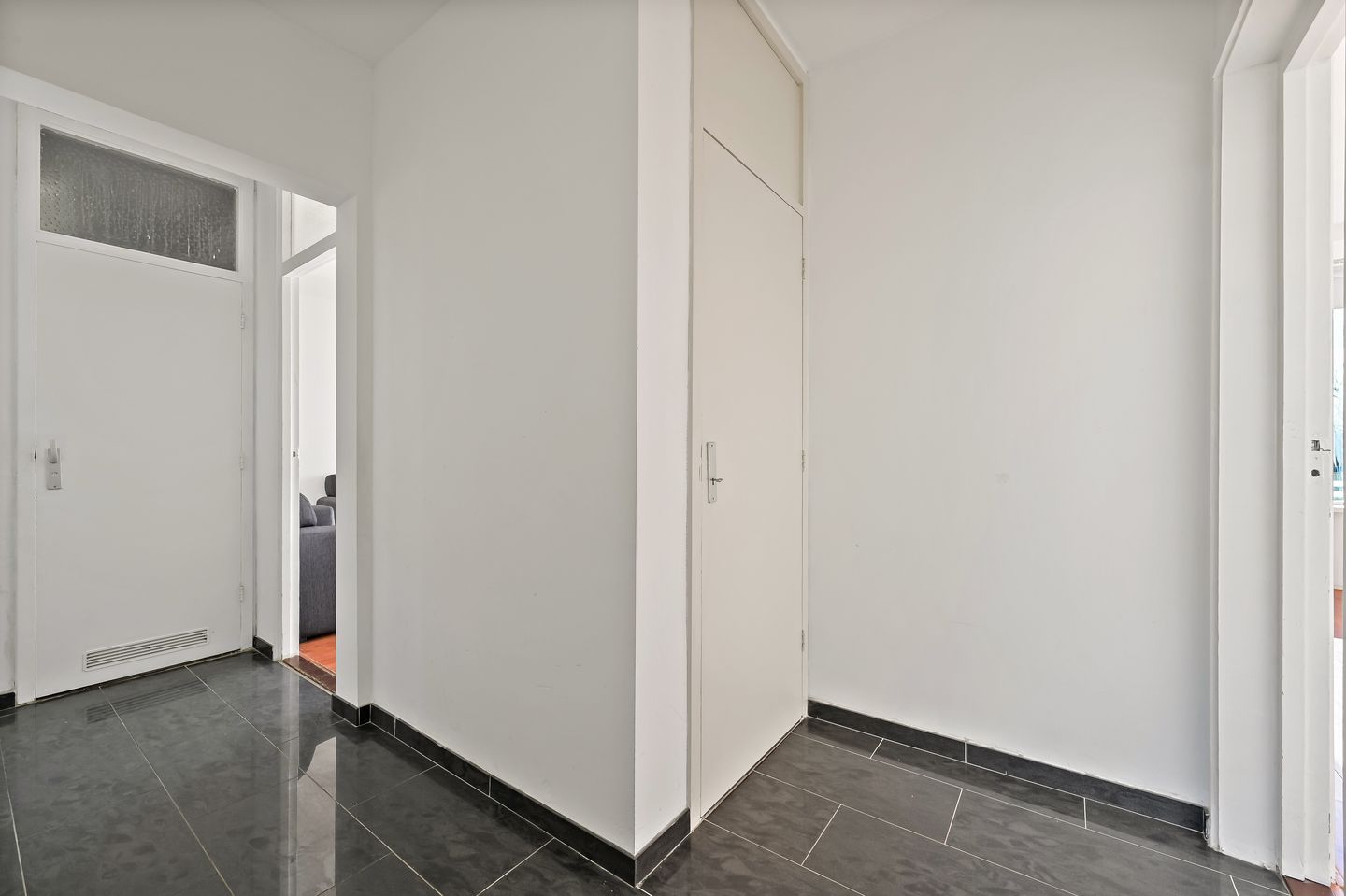 Foto 14 van Uitgeeststraat 203