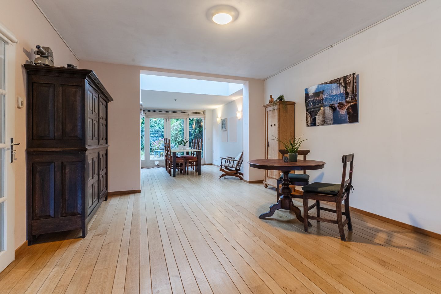 Photo 10 of Blaarthemseweg 68