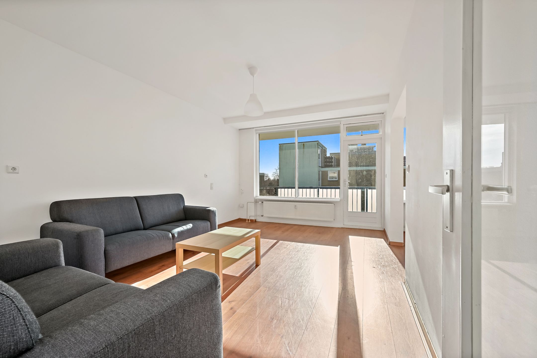 Foto 15 van Uitgeeststraat 203