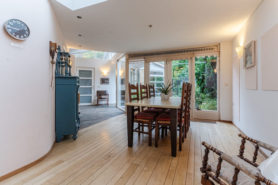 Photo 11 of Blaarthemseweg 68