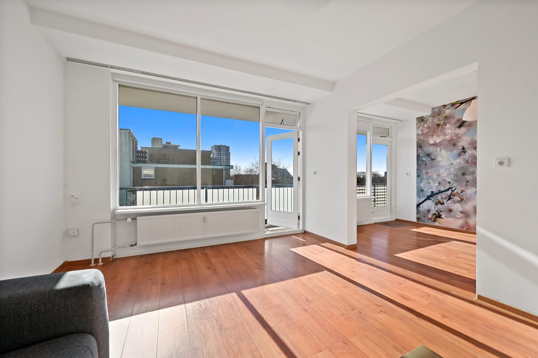 Foto 16 van Uitgeeststraat 203