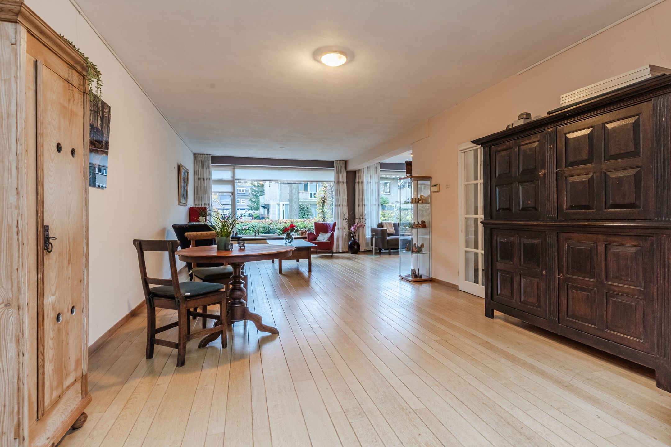 Photo 12 of Blaarthemseweg 68