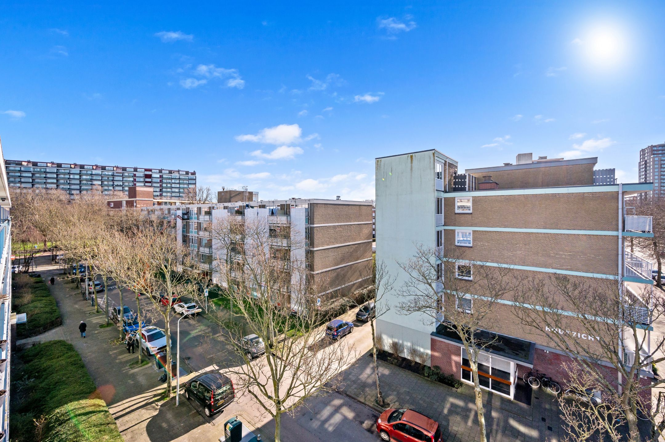 Foto 18 van Uitgeeststraat 203