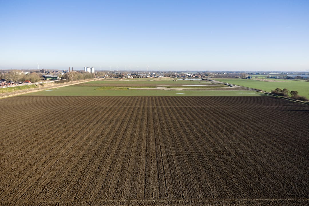 Photo 10 of Kavels Markvelden Midden
