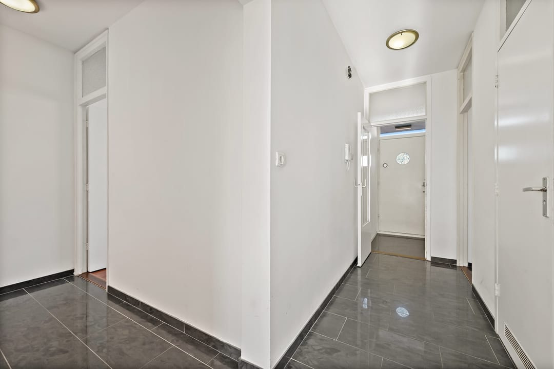 Foto 22 van Uitgeeststraat 203