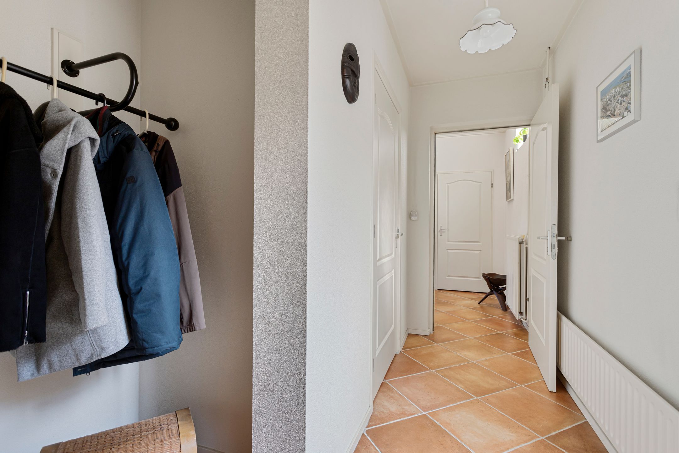 Photo 21 of St. Bernardusstraat 9