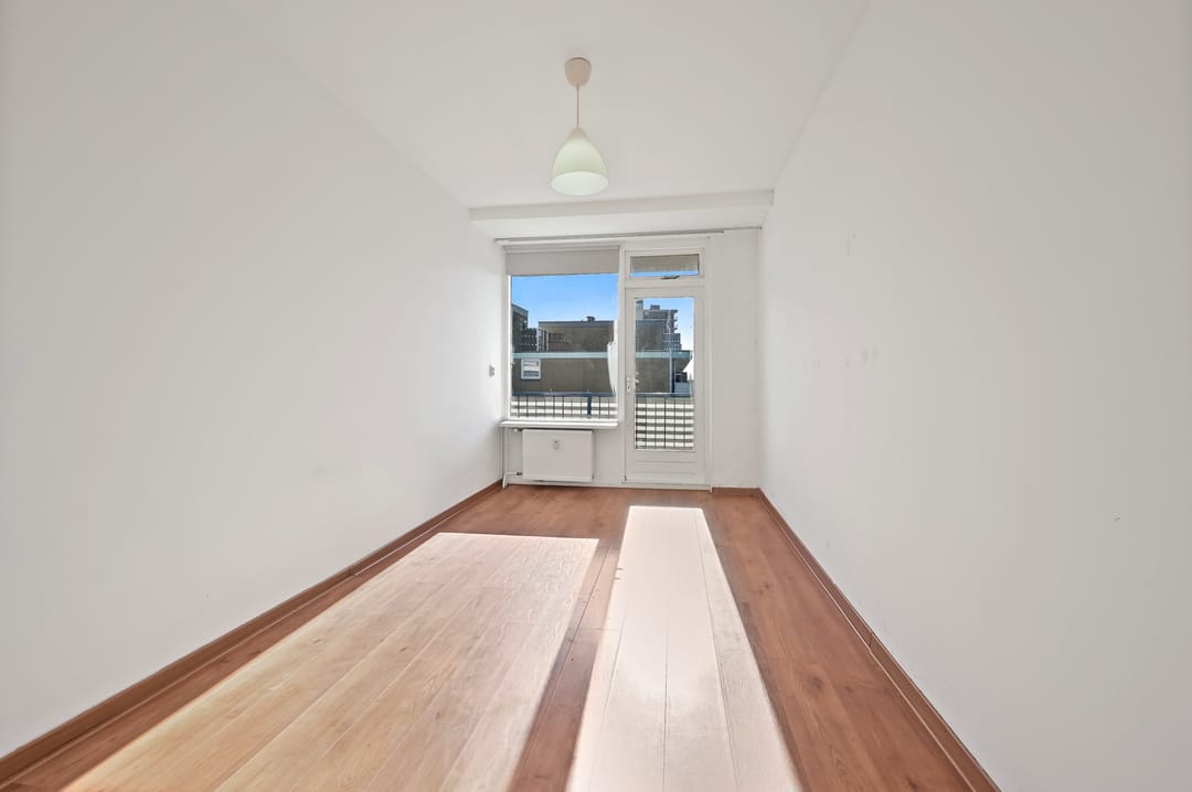 Foto 23 van Uitgeeststraat 203