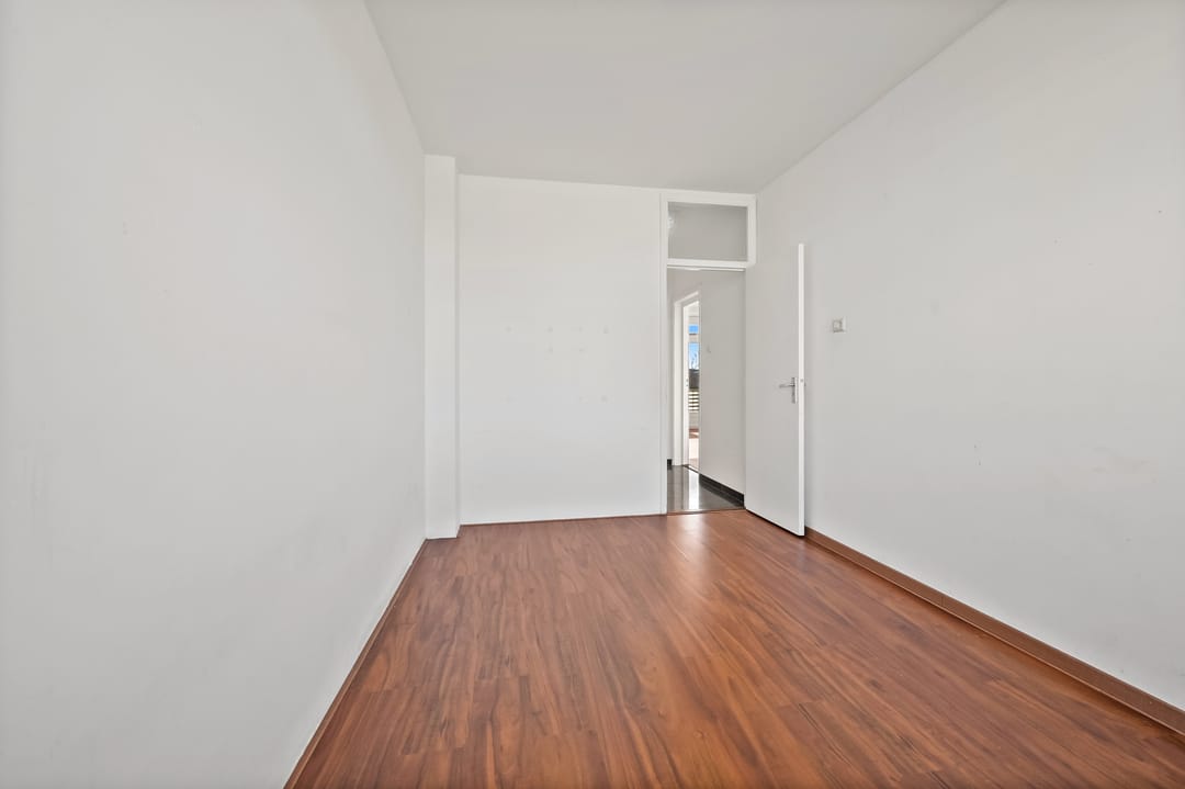 Foto 26 van Uitgeeststraat 203