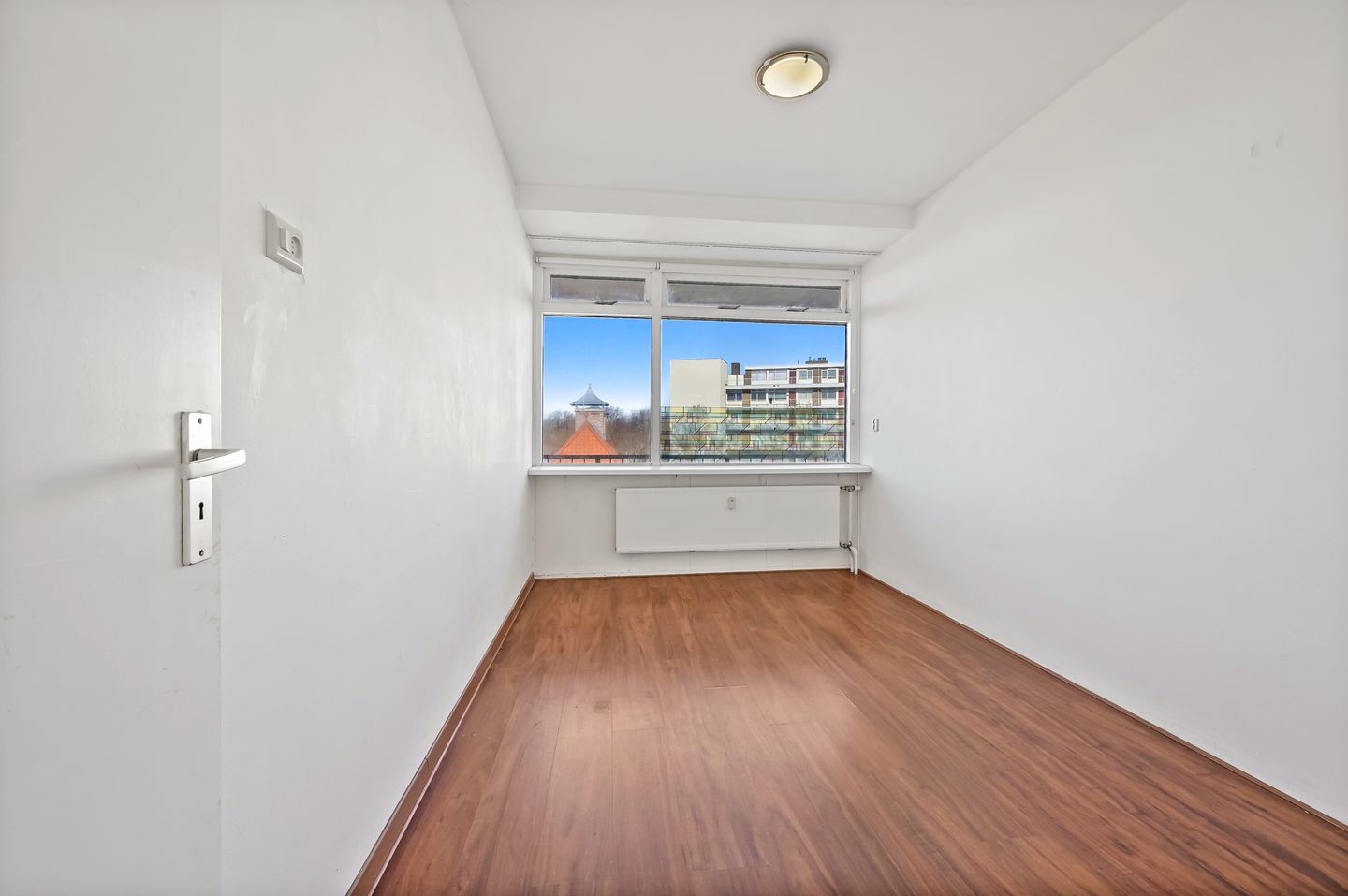 Foto 25 van Uitgeeststraat 203