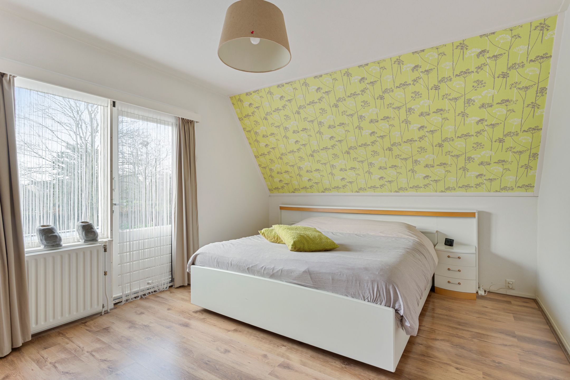 Photo 24 of St. Bernardusstraat 9