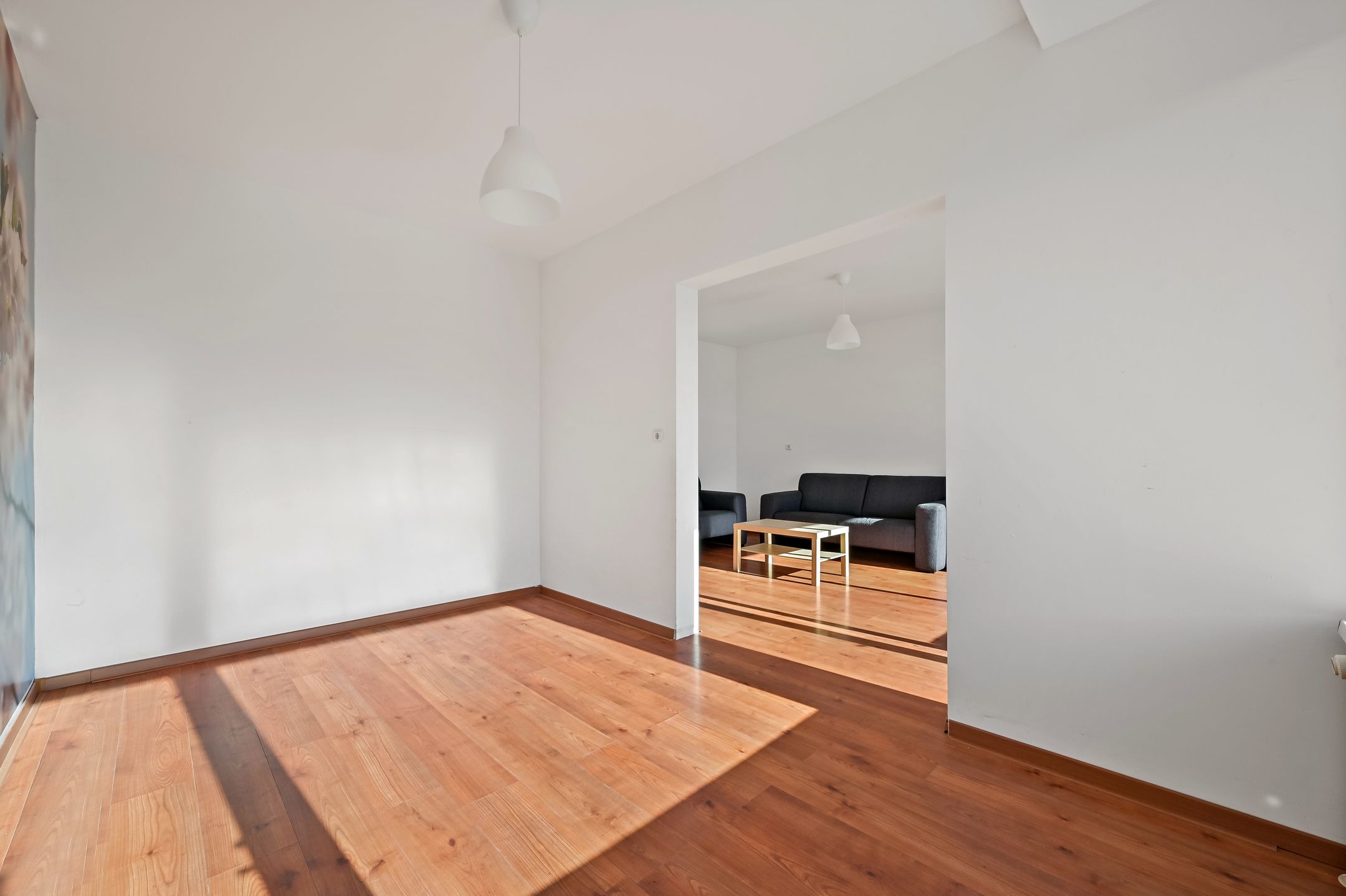 Foto 21 van Uitgeeststraat 203