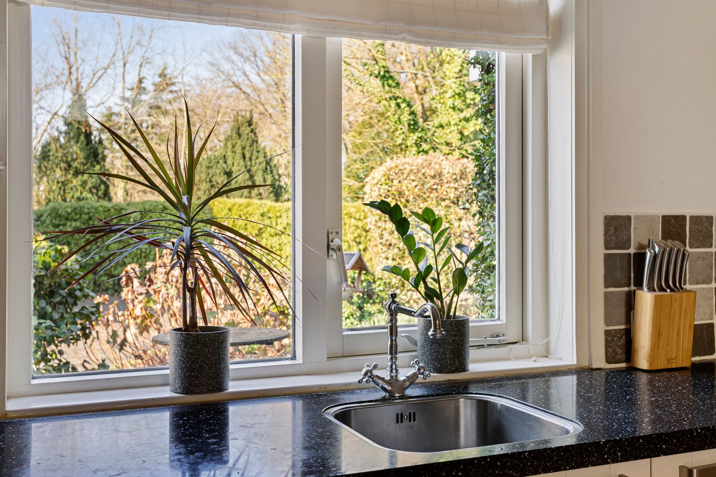 Photo 19 of St. Bernardusstraat 9