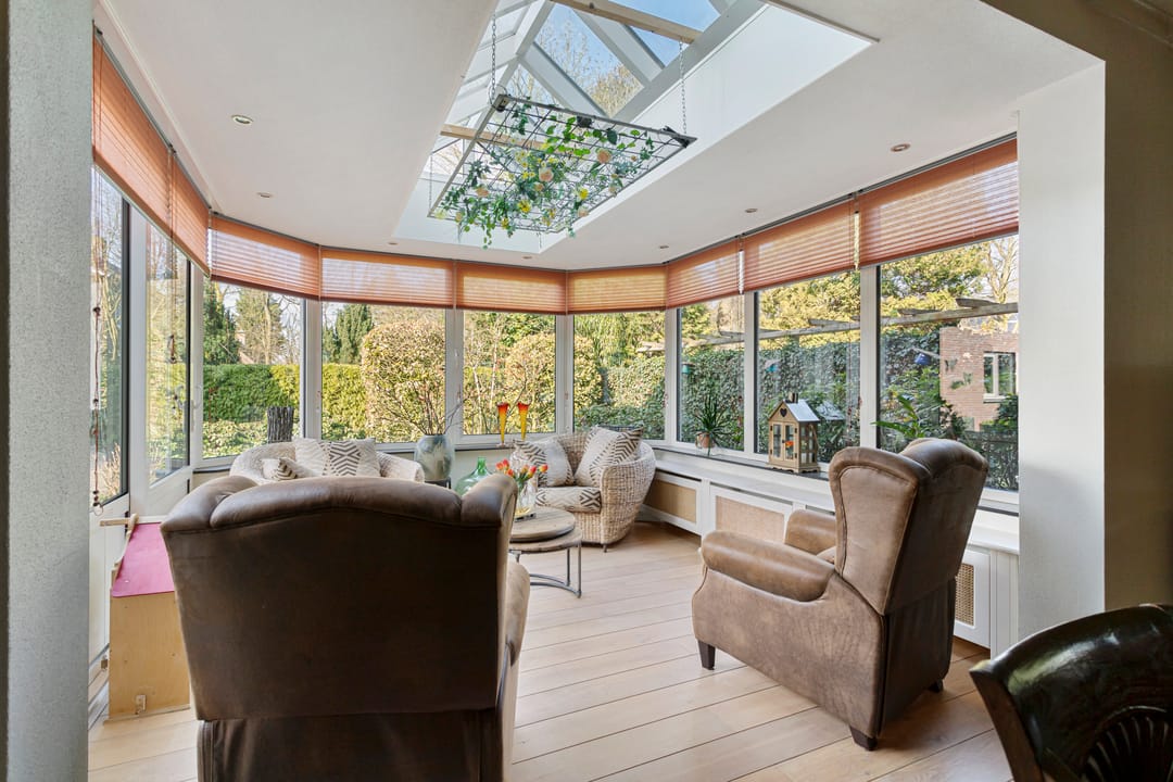 Photo 13 of St. Bernardusstraat 9